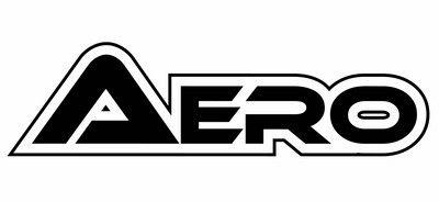 Aero Logo - Peter Lynn AERO 7