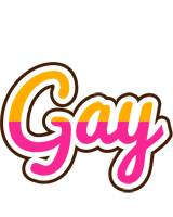 Gay Logo - Gay Logo. Name Logo Generator, Summer, Birthday, Kiddo