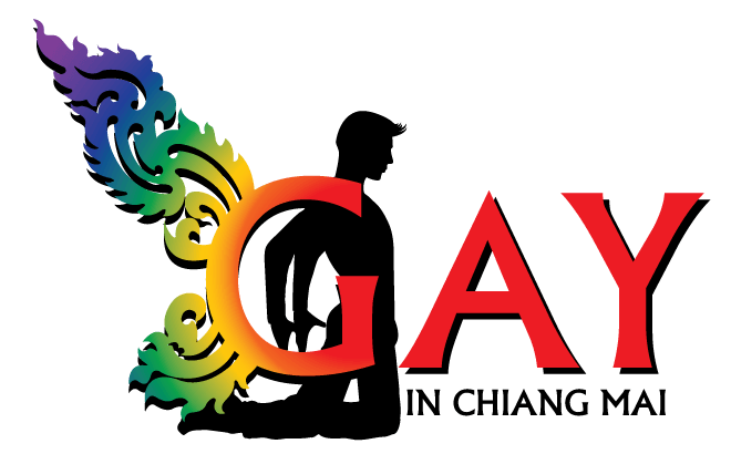 Gay Logo - gay logo design gay wonder woman lgbt tote teepublic template ...