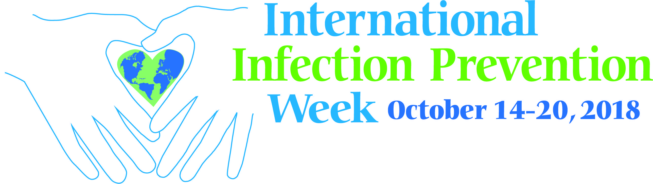 Prevention Logo - Logos and Images - Infection Prevention and You