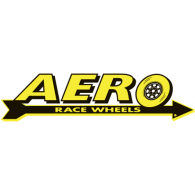Aero Logo - Aero Race Wheels Logo Vector (.EPS) Free Download
