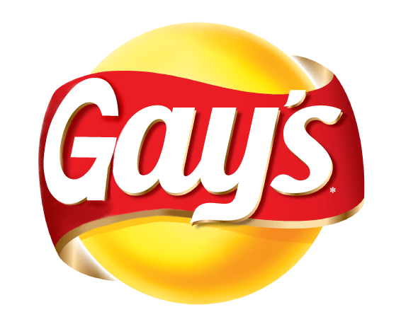 Gay Logo - Image - Gay s logo by urbinator17-d4ugak1.png | Community Central ...