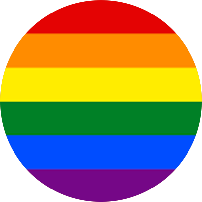 Gay Logo - Gay Pride Logo ClipArt Best Logo Image Logo Png