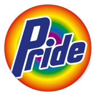 Gay Logo - Homosexual Logos