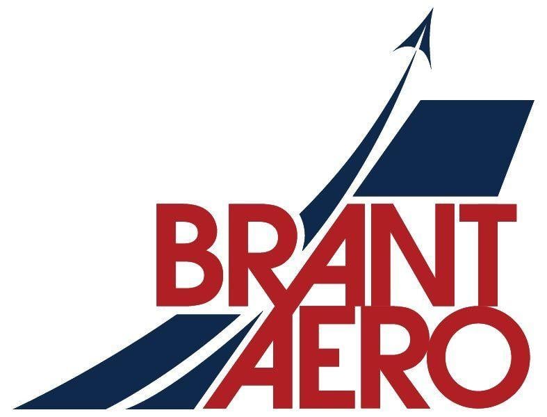 Aero Logo - Aero Logos