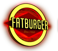 Fatburger Logo - Fatburger Competitors, Revenue and Employees - Owler Company Profile