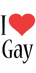 Gay Logo - Gay Logo | Name Logo Generator - I Love, Love Heart, Boots, Friday ...