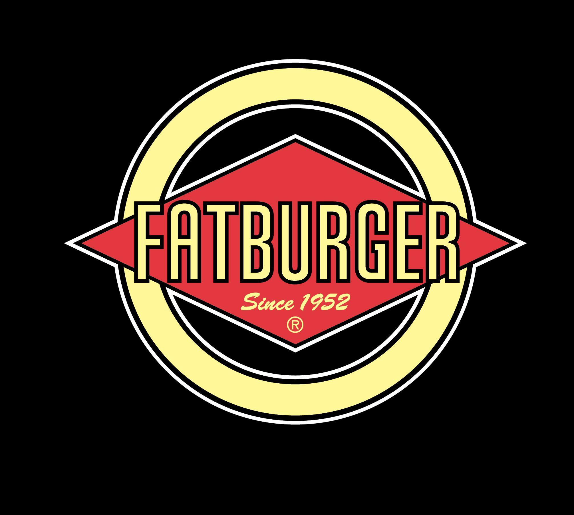 Fatburger Logo - US-Cuba Shift Could Benefit Fatburger & Other Franchises | Andrew ...