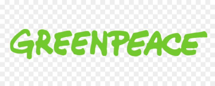 Kleenix Logo - Film Screening: Greenpeace Taiwan Studio Alta Logo png
