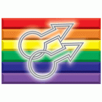 Gay Logo - Gay Logo Vectors Free Download