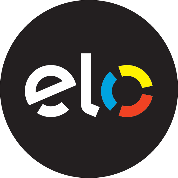 Elo Logo - Image - Elo logo.png | Logopedia | FANDOM powered by Wikia