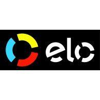 Elo Logo - Elo | Brands of the World™ | Download vector logos and logotypes