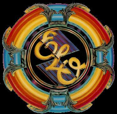 Elo Logo - Image - ELO Logo.jpg | Logopedia | FANDOM powered by Wikia