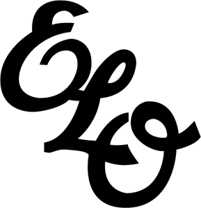 Elo Logo - Elo Logo Vectors Free Download
