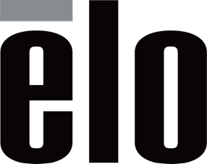 Elo Logo - Elo Logo Vectors Free Download