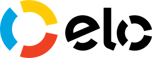 Elo Logo - Elo Logo Vector (.EPS) Free Download