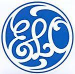 Elo Logo - Electric Light Orchestra