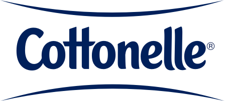 Kleenix Logo - Cottonelle® Toilet Paper, Wipes & Coupons