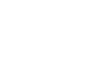 Gay Logo - Everyone Is Gay | Advice, Laughter, & Resources for LGBT Youth