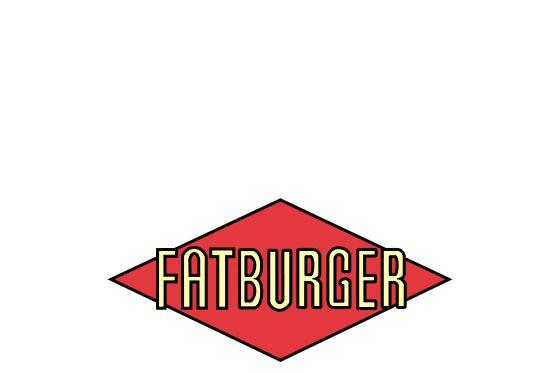 Fatburger Logo - Fatburger Actively Looking for First New York City Franchises