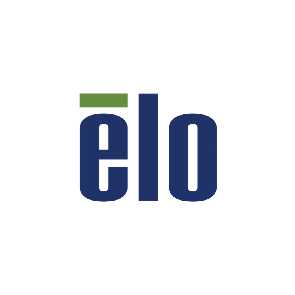 Elo Logo - Elo Logo - Moki | Moki