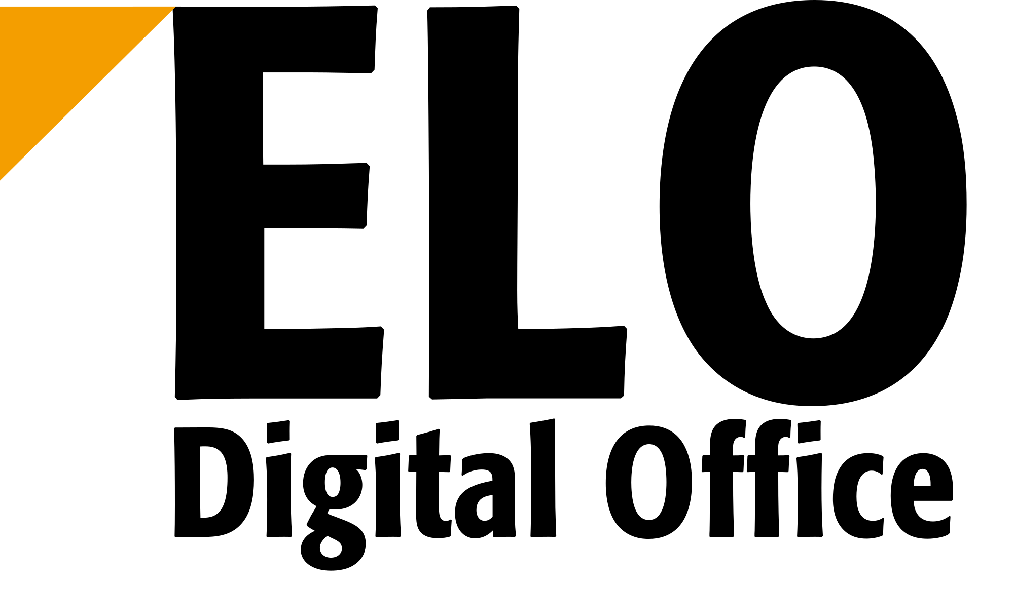 Elo Logo - Datei:ELO-Logo.svg – Wikipedia