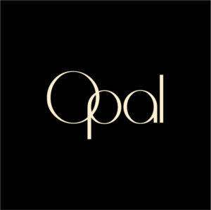 Opal Logo - Opal Logo Designs | 56 Logos to Browse