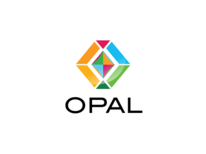 Opal Logo - Opal Logo Designs Logos to Browse
