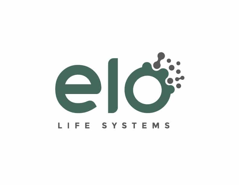 Elo Logo - elo-logo - Web Design Raleigh Logo Design & Digital Marketing Agency ...