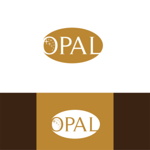 Opal Logo - Opal Logo Designs Logos to Browse