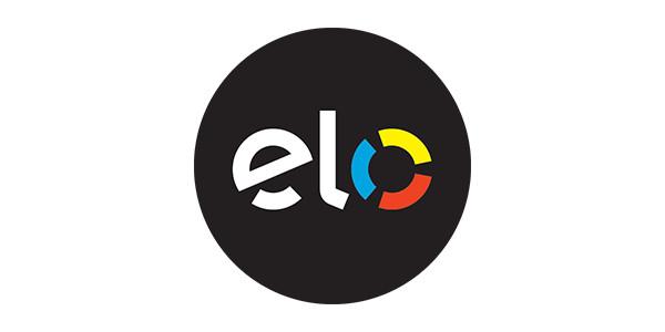 Elo Logo - Discover Announces Strategic Network Service Agreement with ...
