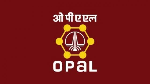 Opal Logo - ONGC OPaL Recruitment 2018: Apply Online for Various Executive Posts