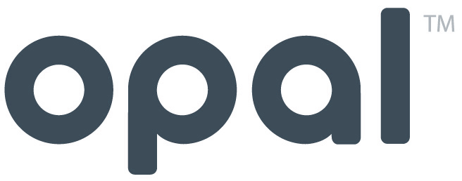 Opal Logo - Opal secures $15.5m in Series B funding round - MMC Ventures