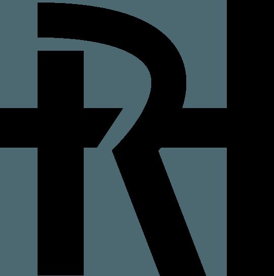 RH Logo - Rh logo png 1 PNG Image