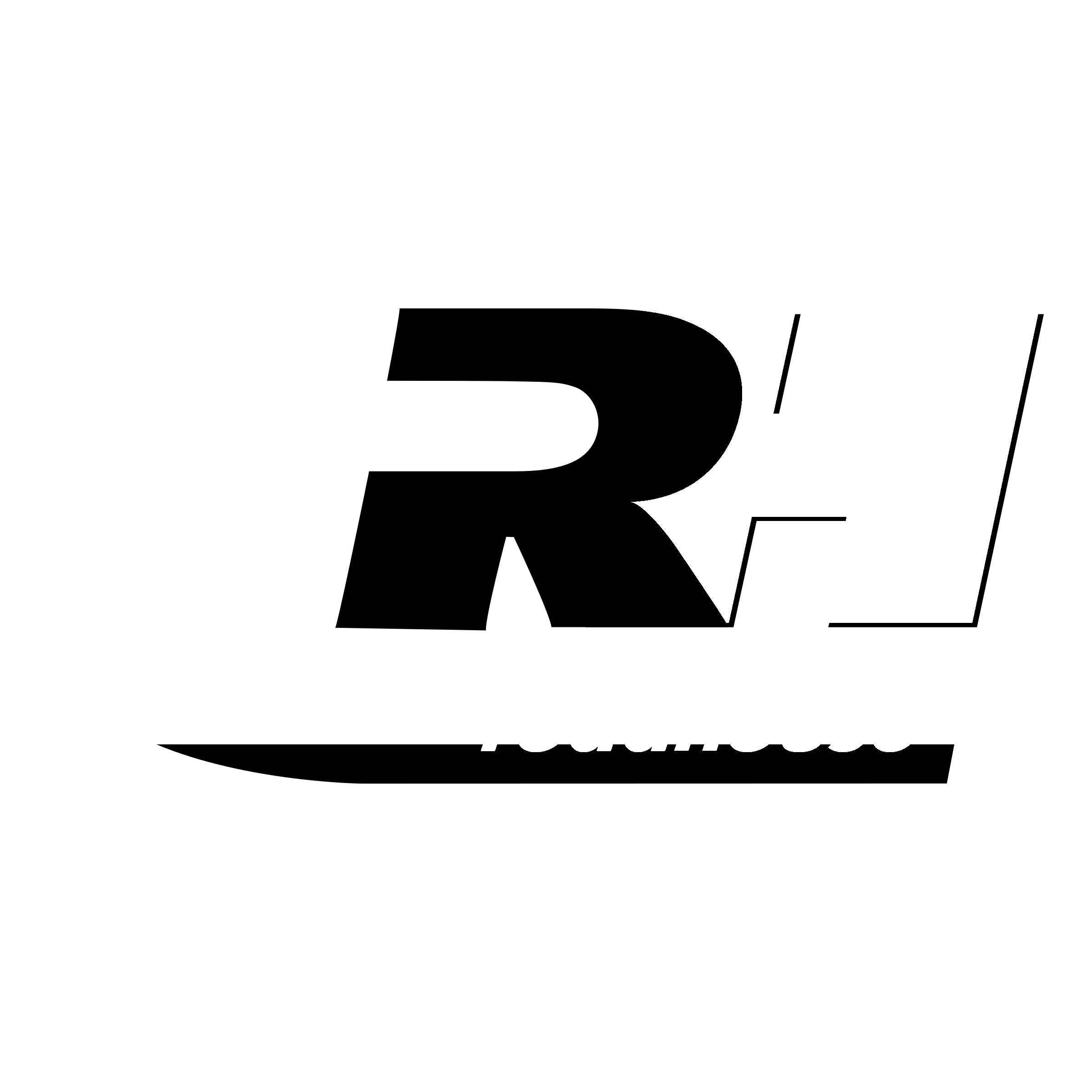 RH Logo - RH Logo PNG Transparent & SVG Vector - Freebie Supply