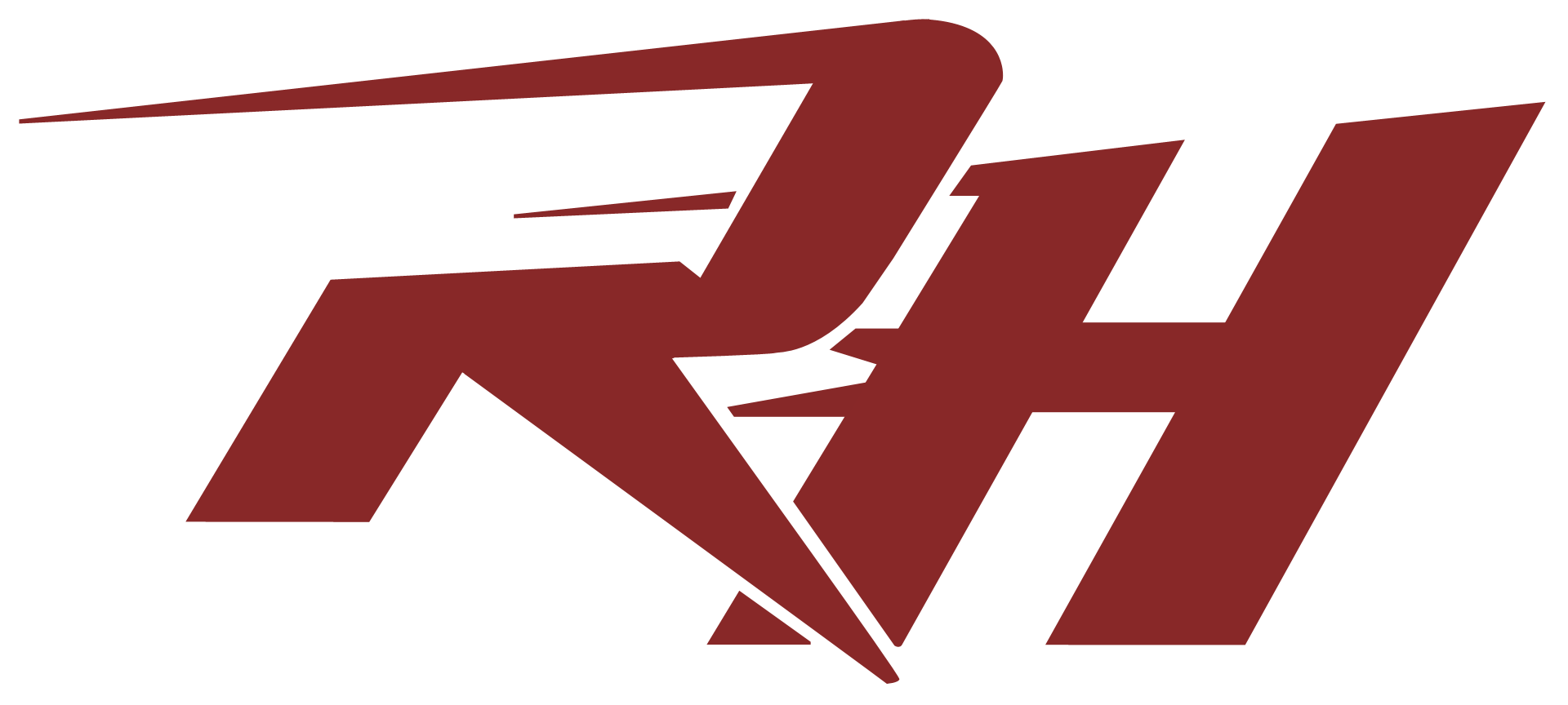 RH Logo - Rh logo png PNG Image