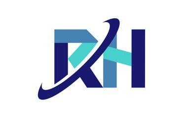 RH Logo - Search photos rh
