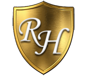 RH Logo - Rh logo png 5 » PNG Image