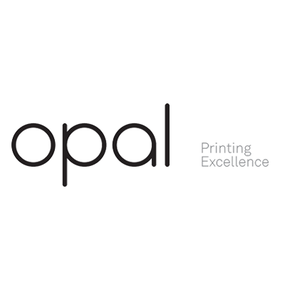 Opal Logo - Opal Logo Land Trust