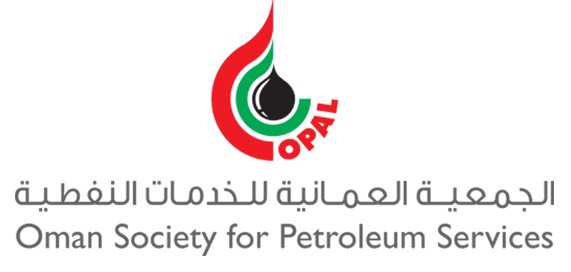 Opal Logo - OPAL Awards Online Membership and CVC System to BGI