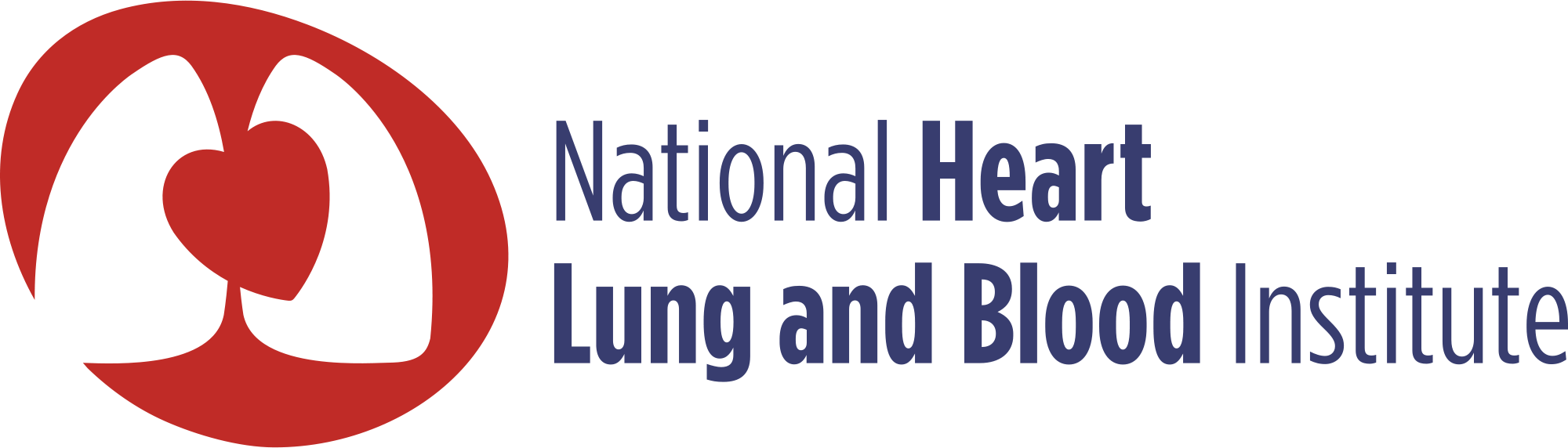 NHLBI Logo - File:US-NIH-NHLBI-Logo.svg - Wikimedia Commons