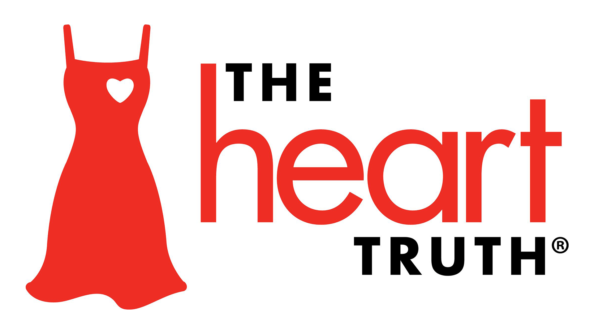 NHLBI Logo - Home | National Heart, Lung, and Blood Institute (NHLBI)