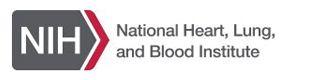 NHLBI Logo - NHLBI Funding & Resource Opportunities