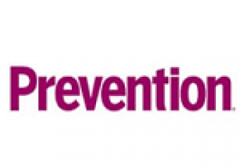 Prevention Logo - Prevention Magazine To Go Ad Free, Relying Solely On Subscriptions