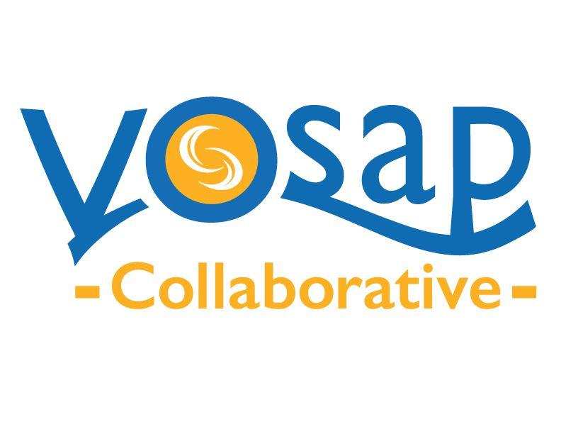 Prevention Logo - Virginia Office for Substance Abuse Prevention