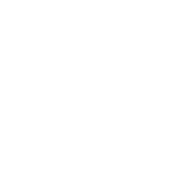 Rick Logo - SLICK RICK IS ART