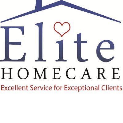 NHLBI Logo - The Elite HomeCare Learn More Breathe Better