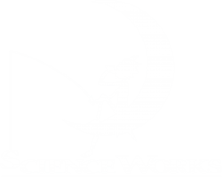 Rick Logo - Custom Rick And Morty Parody Of Dream Works Logo Works