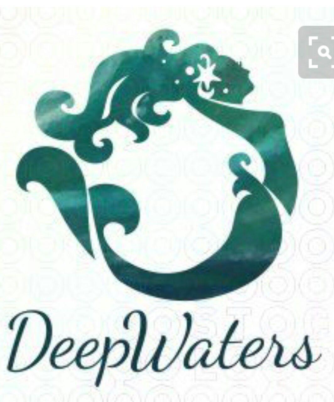Mermen Logo - Awesome logo | Spas | Mermaid, Mermaid art, Mermaids, mermen