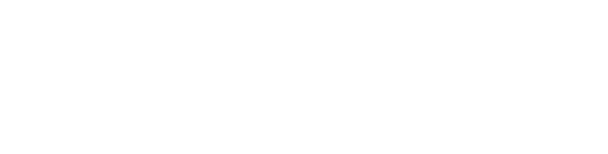Prevention Logo - Home | Prevention Institute
